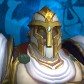 Vorituus avatar