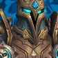 Runeheart