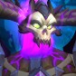 Spadewarden avatar