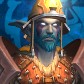 Imsappndat avatar