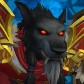 Burrick avatar