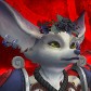 Mystresspax avatar