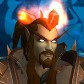 Grymrot avatar