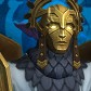 Grubro avatar