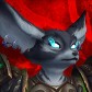 Lilrobin avatar