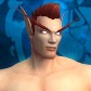 Telian avatar