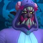 Wandle avatar