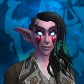 Foglynn profile icon