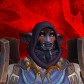 Áldorìan avatar