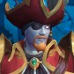 Kaelcas
