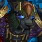 Leatherwing avatar