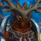 Helzshift avatar