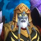 Heavenswrath