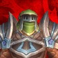 Apothik-proudmoore