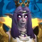 Cyrepax avatar