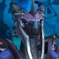 Breathoffire avatar