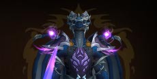 Clustermine's icon