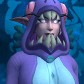 Hxp
