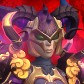 Riimuru avatar