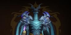Fartickles's icon