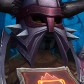 Psatvrn avatar