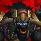 Evilpushyy avatar