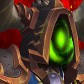 Wapqueenx avatar