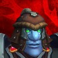 Typezen avatar