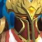 Coorsheavy avatar