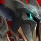 Earrelevant avatar