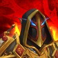 Eternaldawns portrait