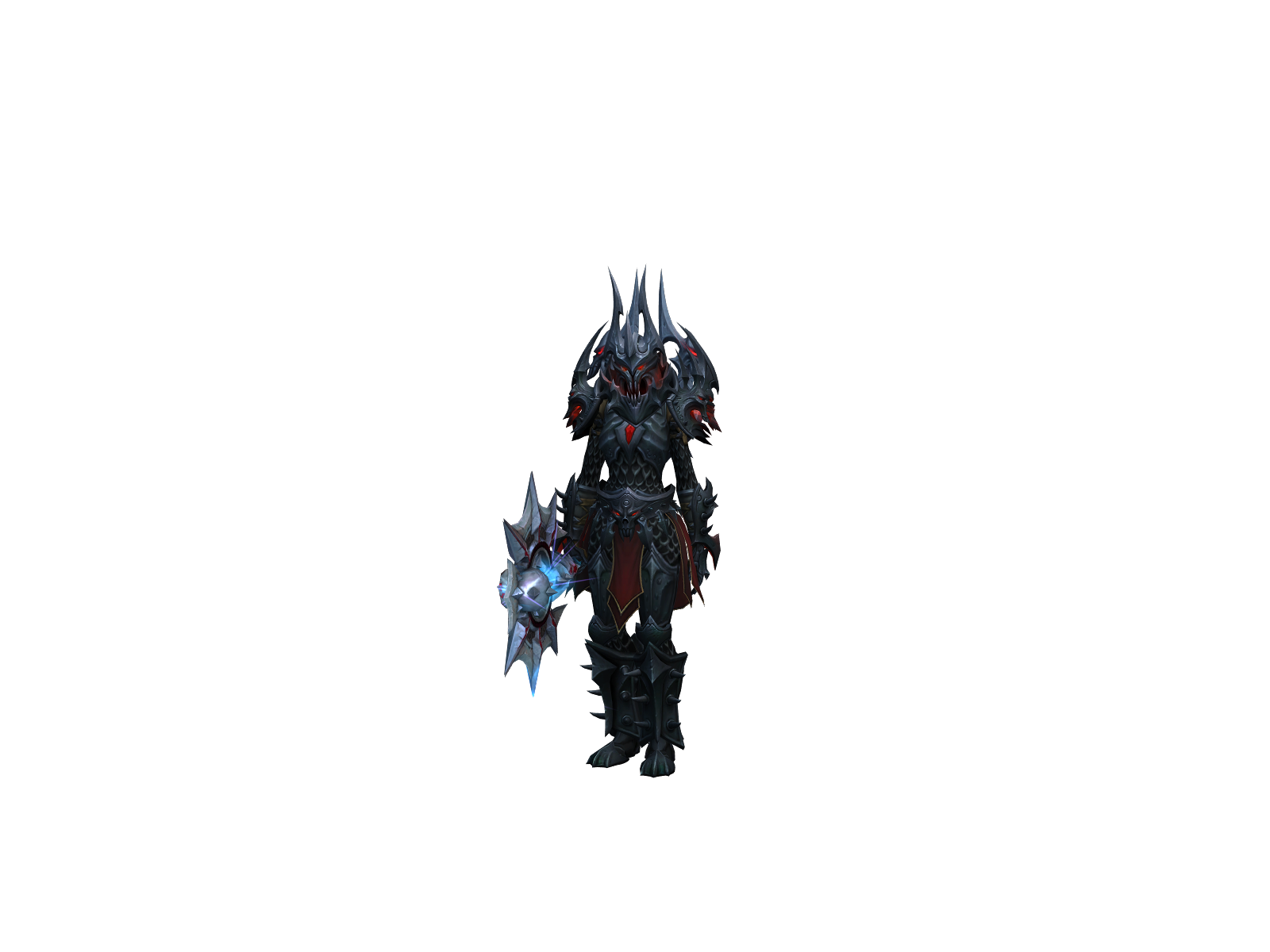 Requiem