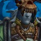 Artanmo avatar