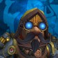 Kurvolt