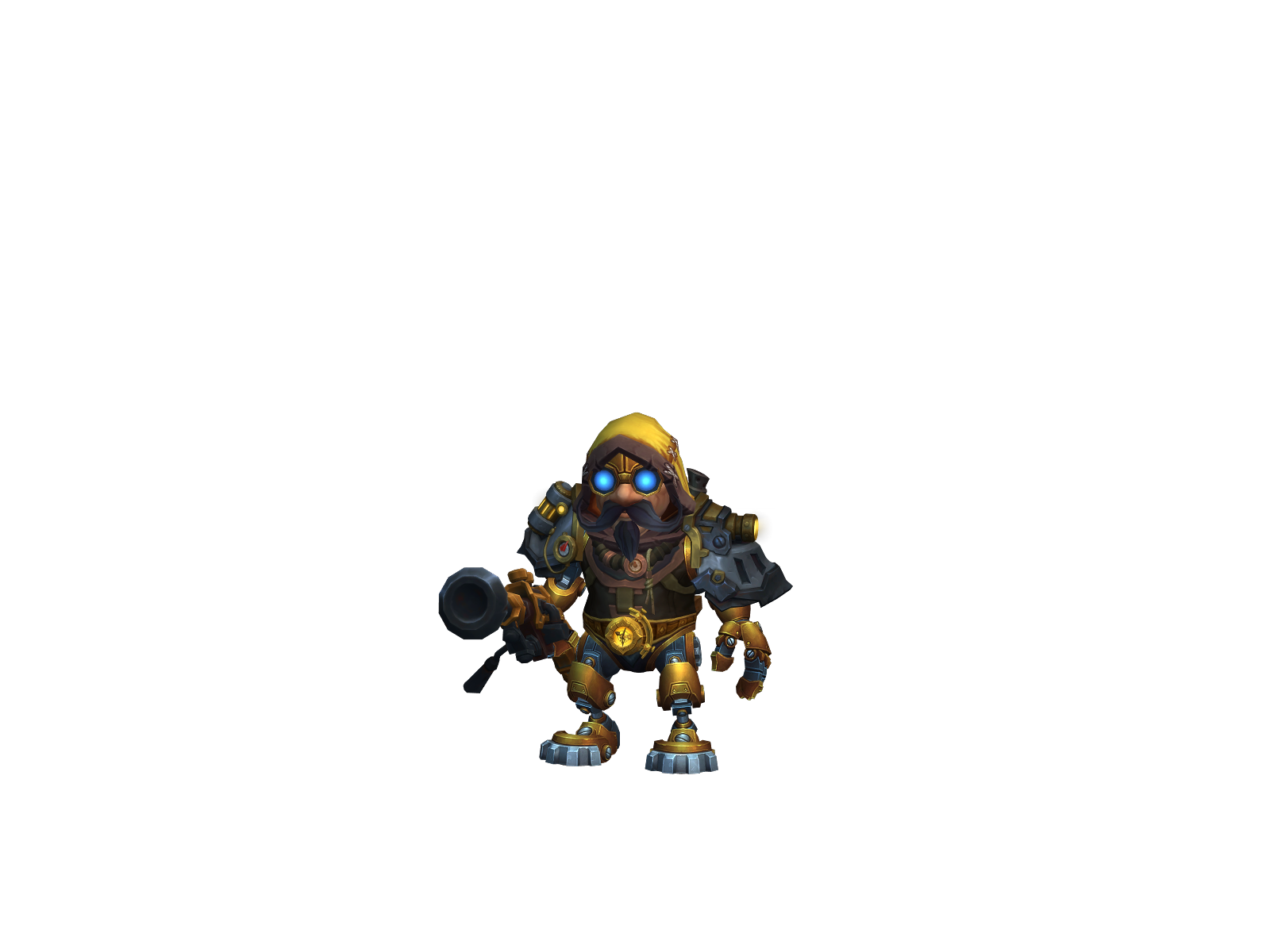 Kurvolt