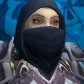 Starsfan avatar