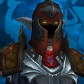 Lanarlis avatar