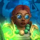 Teenypax avatar
