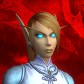 Gallestina avatar