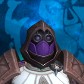 Adiera avatar