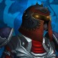 Chaei