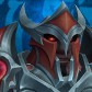 Deathcrit