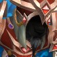 Mightylucian