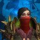 Sarelita profile icon