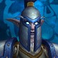 Warriesme avatar
