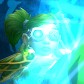 Alaurn avatar