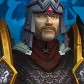 Rytrion avatar