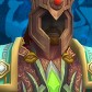 Warlockthree avatar
