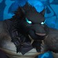Deäthclaw avatar