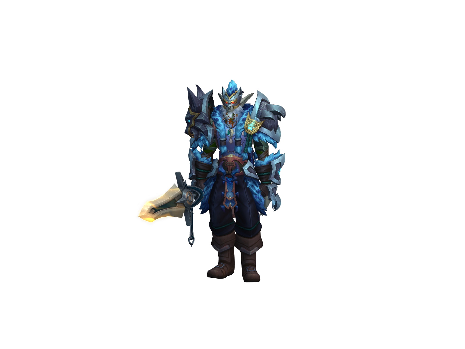 Hakír